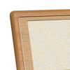 TROCAR COR -5-